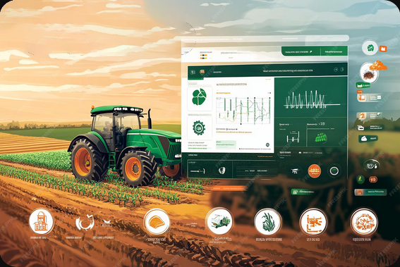 Registered Tutors with profile pictures